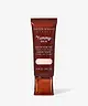 Danessa Myricks Beauty - Yummy Skin Serum Tint