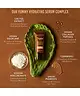 Danessa Myricks Beauty - Yummy Skin Serum Tint