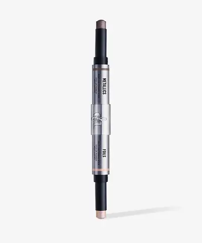 Danessa Myricks Beauty - Colorfix Stix Duo