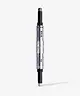 Danessa Myricks Beauty - Colorfix Stix Duo