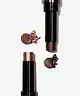 Danessa Myricks Beauty - Colorfix Stix Duo