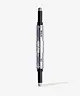 Danessa Myricks Beauty - Colorfix Stix Duo