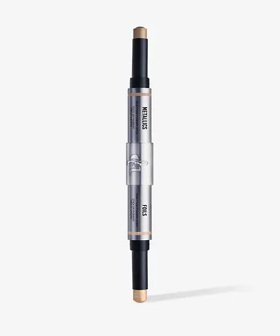 Danessa Myricks Beauty - Colorfix Stix Duo