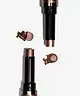 Danessa Myricks Beauty - Colorfix Stix Duo