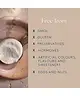Dose & Co - Dairy Collagen Creamer Caramel