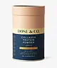 Dose & Co - Collagen Protein Powder Vanilla