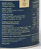 Dose & Co - Collagen Protein Powder Vanilla
