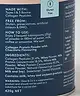 Dose & Co - Collagen Protein Powder Chocolate