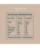 Dose & Co - Collagen Peptides Unflavored