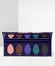 Dragun Beauty - Fantasy Palette Vol. II