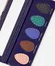 Dragun Beauty - Fantasy Palette Vol. II