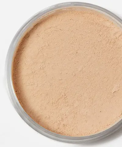 Dragun Beauty - TRANSlucent Setting Powder