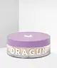Dragun Beauty - TRANSlucent Setting Powder