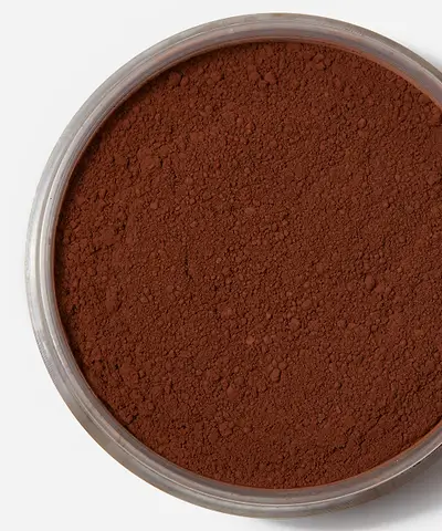 Dragun Beauty - TRANSlucent Setting Powder