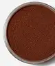 Dragun Beauty - TRANSlucent Setting Powder
