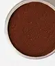 Dragun Beauty - TRANSlucent Setting Powder