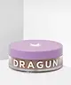 Dragun Beauty - TRANSlucent Setting Powder