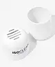 ISOCLEAN - Sponge Pod with Makeup Sponge
