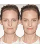 Estée Lauder - Futurist SkinTint Serum Foundation SPF 20