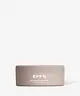 EFFN BEAUTY - EFFN Tan Setting Powder
