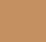 EFFI0023F