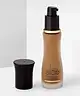 Elcie - Micro Silque Foundation
