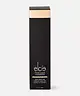Elcie - Micro Silque Foundation