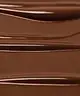Elcie - Micro Silque Foundation