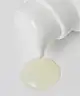 Embryolisse - Hydra-Serum