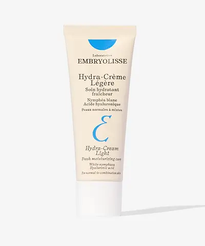 Embryolisse - Hydra-Cream Light