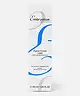 Embryolisse - Hydra-Cream Light