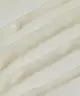 Embryolisse - Hydra-Cream Light