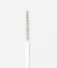 Embryolisse - Lashes & Brows Booster Serum