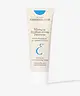 Embryolisse - Intense Moisturizing Mask
