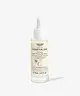 Embryolisse - Anti-Blemish Serum