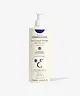 Embryolisse - Lait-Crème Fluid 