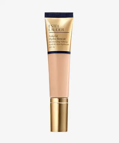 Estée Lauder - Futurist Hydra Rescue Moisturizing Foundation SPF 45