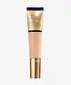 Estée Lauder - Futurist Hydra Rescue Moisturizing Foundation SPF 45