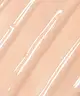 Estée Lauder - Futurist Hydra Rescue Moisturizing Foundation SPF 45