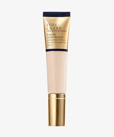 Estée Lauder - Futurist Hydra Rescue Moisturizing Foundation SPF 45