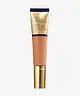 Estée Lauder - Futurist Hydra Rescue Moisturizing Foundation SPF 45