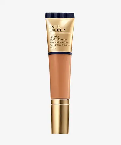 Estée Lauder - Futurist Hydra Rescue Moisturizing Foundation SPF 45