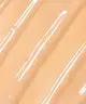 Estée Lauder - Futurist Hydra Rescue Moisturizing Foundation SPF 45