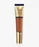 Estée Lauder - Futurist Hydra Rescue Moisturizing Foundation SPF 45