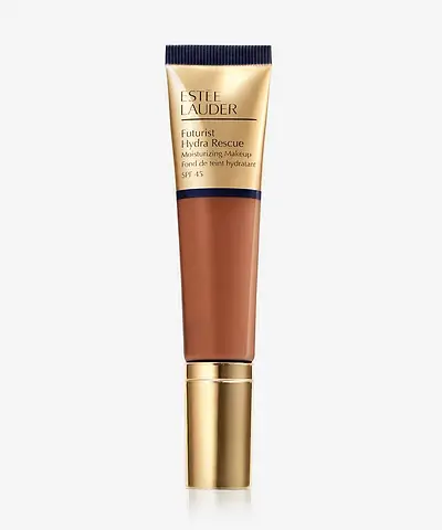 Estée Lauder - Futurist Hydra Rescue Moisturizing Foundation SPF 45
