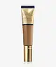 Estée Lauder - Futurist Hydra Rescue Moisturizing Foundation SPF 45