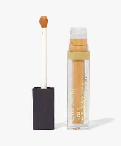 Estée Lauder - Futurist Soft Touch Brightening Skincealer 