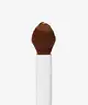 Estée Lauder - Futurist Soft Touch Brightening Skincealer