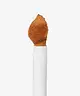 Estée Lauder - Futurist Soft Touch Brightening Skincealer