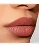 Estée Lauder - Pure Color Explicit Silk Matte Lipstick